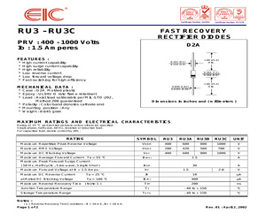 RU3A.pdf