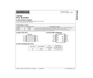 CNY17F-3M.pdf