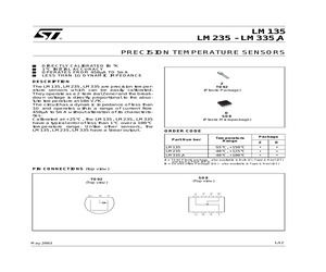 LM335ZAP.pdf