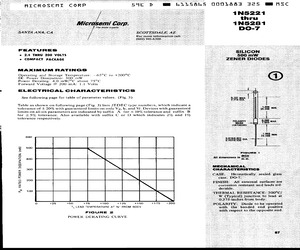 1N5273D.pdf