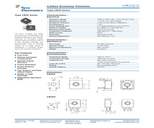 CB10LH222M (1630478-8).pdf