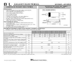 US3DB.pdf