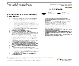 SPC5602DF1VLH4R.pdf