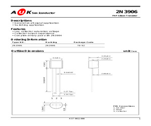 2N3906.pdf