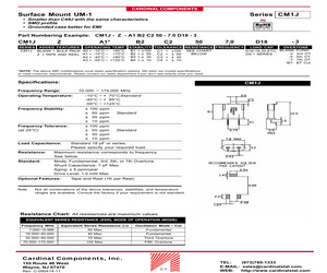 CM1J-A0B3C1100-175.0D16-5.pdf