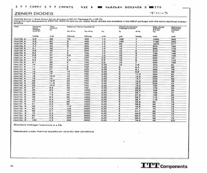 ZM4756.pdf