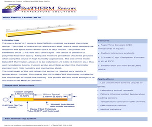 0.1K1MBD1.pdf