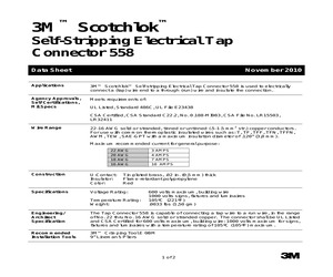 558 (BOXED).pdf