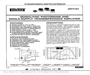 OPT101P-R-J.pdf