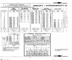 1N5443B.pdf