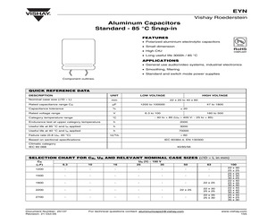 EYN07BC327P01.pdf