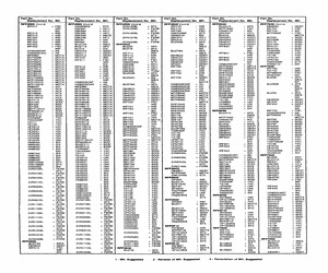 RFP4N35.pdf