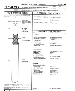 5018A1311-0 (440562-000).pdf