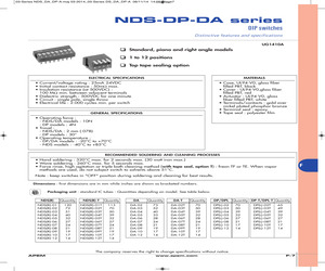 DP-04TV.pdf