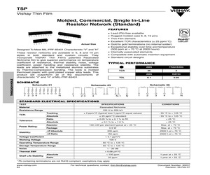 TSP803R1001DUF.pdf