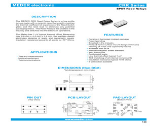 CRR05-1A.pdf