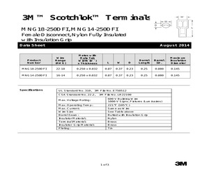 MNG14-250DFIK (BULK).pdf