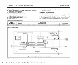 TDA6107Q.pdf