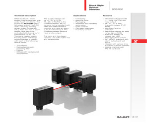 BOSS30-5-C200-1.pdf