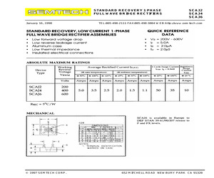 SCAJ2.pdf