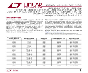 DC1620A-A.pdf