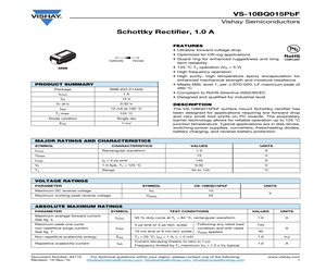 10BQ015.pdf