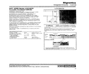 HEF4000BP.pdf