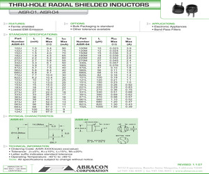 AISR-04-150M.pdf