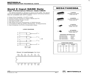 MC74HC00ADT.pdf