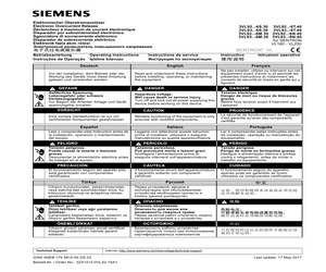 3VL9210-6MB30.pdf