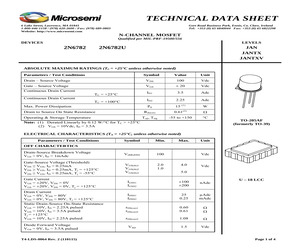 2N6782JANTX.pdf