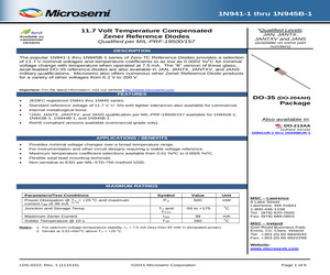 1N942B-1-1%E3.pdf