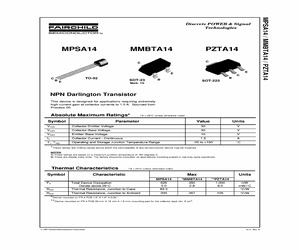 MMBTA14L99Z.pdf