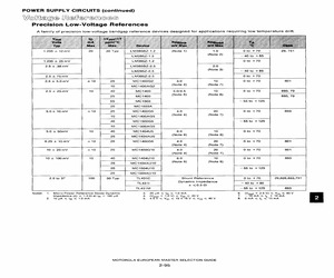 LM285Z-1.2.pdf