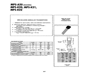 MPS-K21.pdf