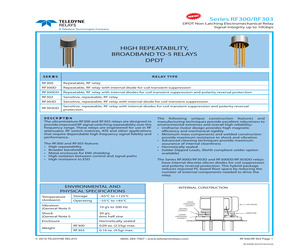 RF300-5/G.pdf