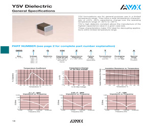 06033G103ZAJ2A.pdf