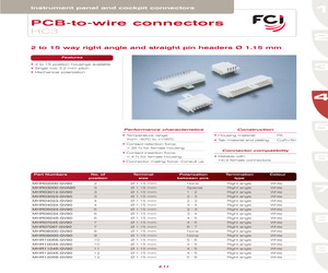 FH2F1A-B.pdf