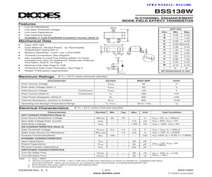 BSS138W-13.pdf