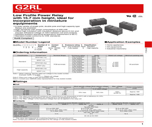 G2RL-24DC24.pdf