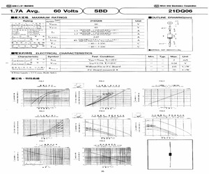 21DQ06TA2B1.pdf