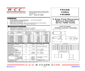 FR3GB.pdf