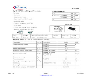 BSR202N.pdf