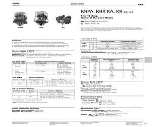 KRP-3DH-24 (1-1393102-4).pdf