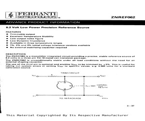 ZNREF062C1.pdf