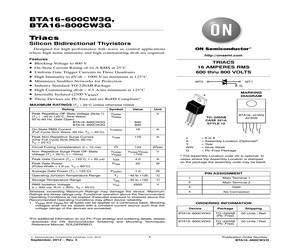 BTA16-600CW3G.pdf