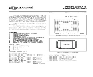 PDSP16330AA0AC.pdf