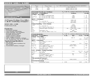 SKDH146-L100.pdf