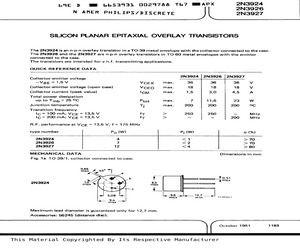 2N3927.pdf