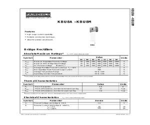 KBU8M_NL.pdf